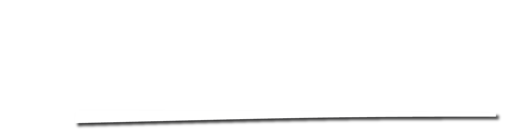 Envision Logo